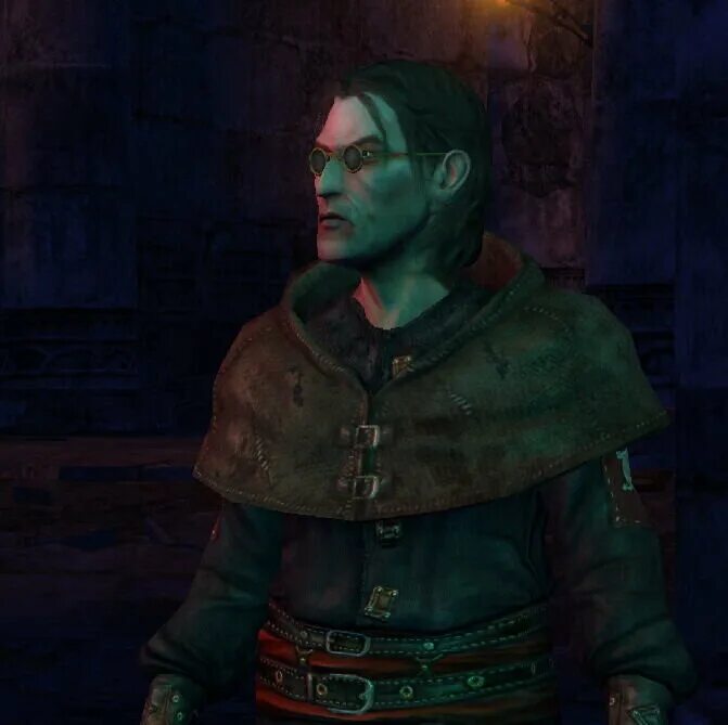 ральф блюнден профессор. ведьмак 3 профессор моро порталы. профессор моро ведьмак 3. ведьмак профессор моро. ведьмак моро.