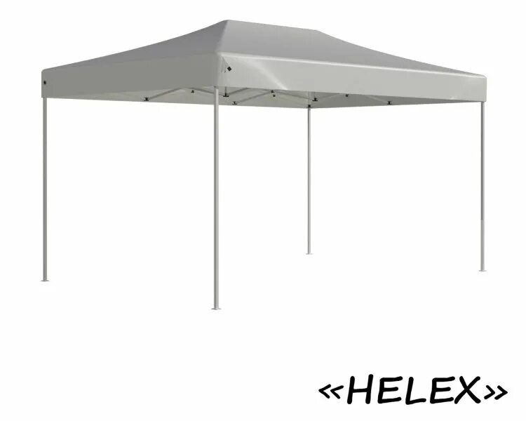 Купить тент крышу. Тент-шатер быстросборный Helex 4330 3x3х3м, полиэстер, белый. Шатер Helex 4360. Шатер Helex 4320. Шатер Helex s9.3, 3x6 бежевый.