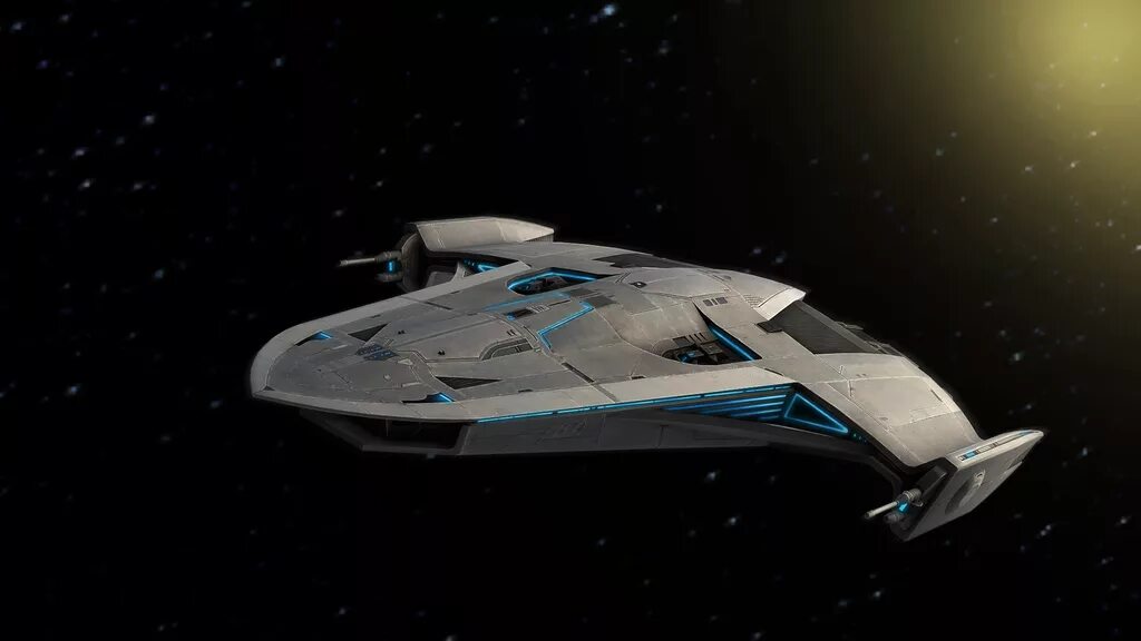 Корабль прототип. X-70b Phantom. X-70b Phantom-class. Star Wars x-70b Phantom. Космический корабль Starship Star Wars.