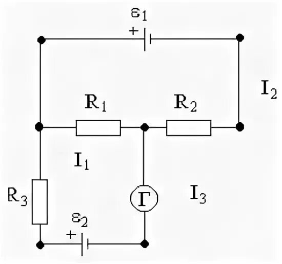 Электрическая цепь r1. Электрическая цепь r1 r2 амперметр. R = 20. U=100в электрическая цепь. Схемы электрических цепей с гальванометром.