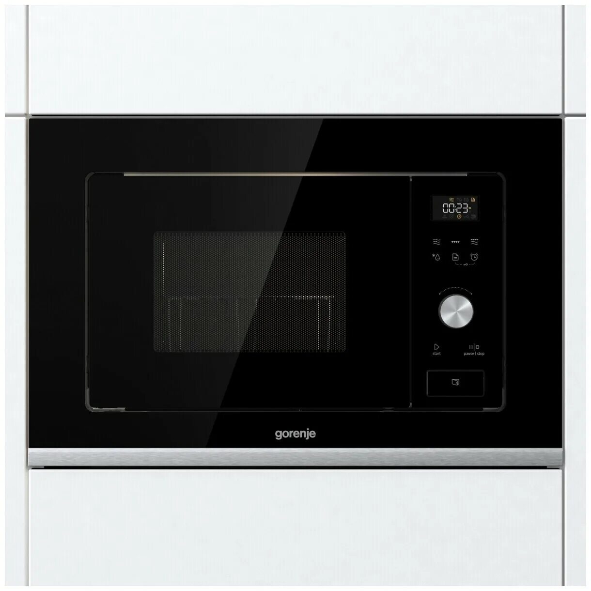 Встраиваемая микроволновая печь Gorenje bm201ag1bg. Встраиваемая микроволновая печь Gorenje bmx201ag1bg. Микроволновая печь встраиваемая Gorenje bmi251sg2bg. Микроволновая печь встраиваемая Gorenje bm235oraw. Встраиваемая микроволновка горение