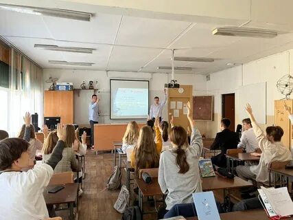 Конкурс алтайский край 2024