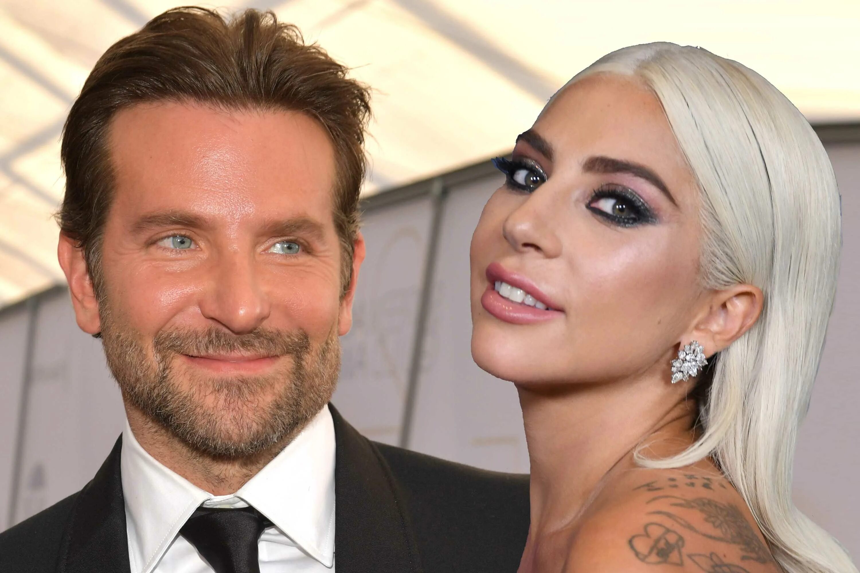 Леди гага и брэдли купер песня shallow. Lady Gaga и Брэдли Купер. Леди Гага и Брэдли Купер сейчас. Брэдли Купер и леди Гага вместе.