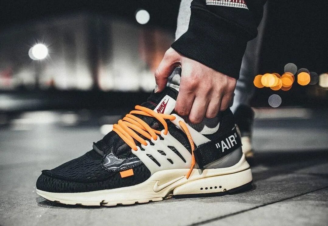 Nike Air Presto off White. Nike Presto off White. Nike Air Presto x off. Nike Air Presto x off White. Офф аир