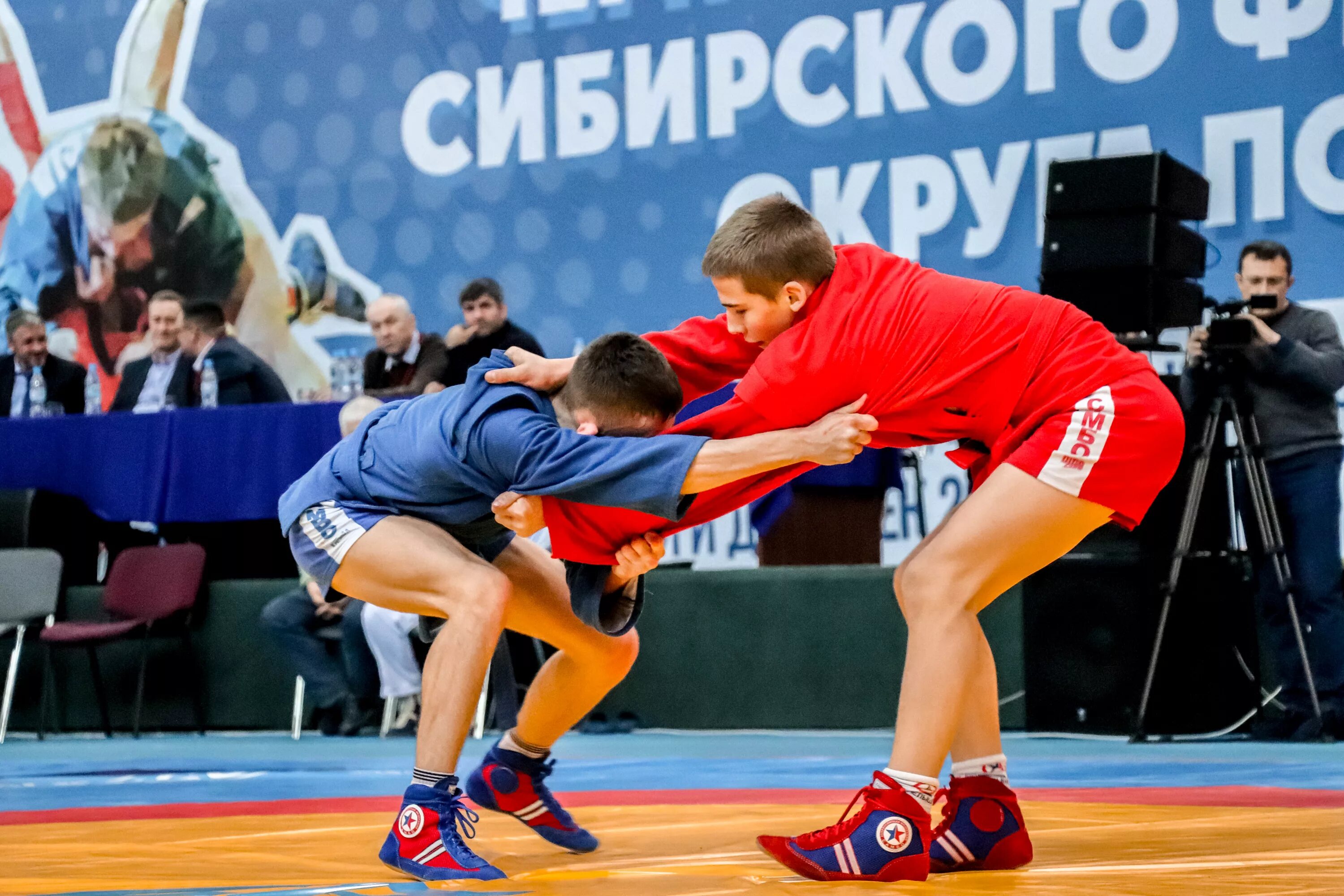 Самбо иркутск. Чемпионат сфо. Первенстве области самбо иркутской. Шеварухин женя, первенство по самбо тамбовской обл. Самбо тренер салаватович.