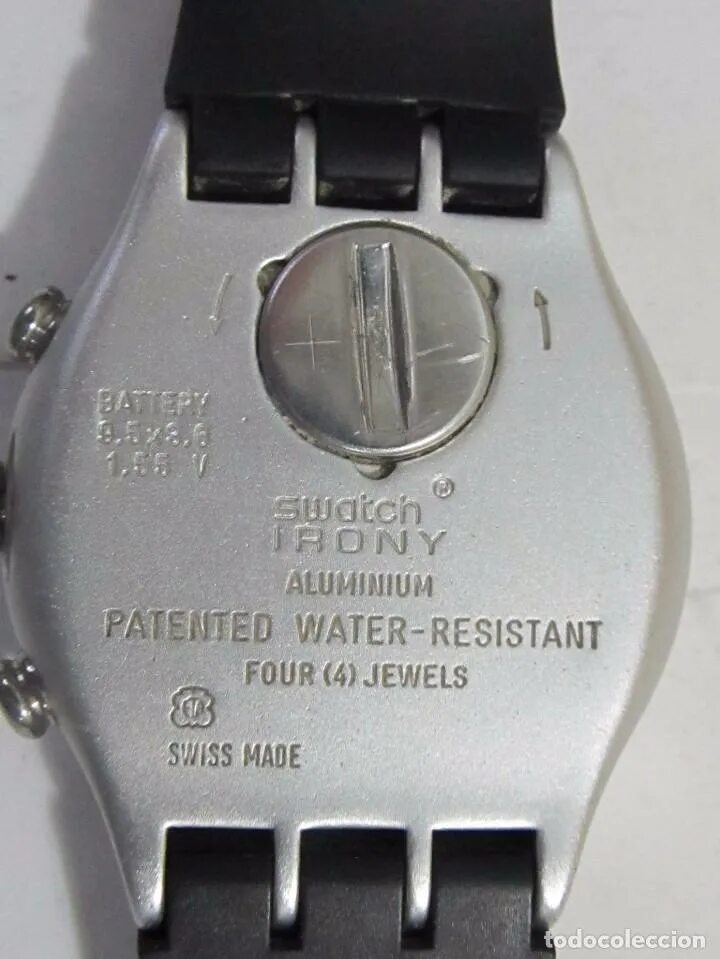 Часы swatch patented water resistant. Swatch irony stainless steel patented water-resistant four 4 jewels v8. swatch irony v8 four 4 jewels. swatch swiss v8 automatic water resistant. swatch swiss made stainless steel patented water-resistant four 4 jewels.