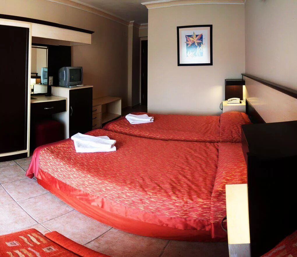 Himeros beach hotel kemer. Himeros beach hotel 4*. отель химерос бич в кемере турция. himeros beach hotel 3. himeros beach hotel (ex. club beach park) кемер кемер - центр.