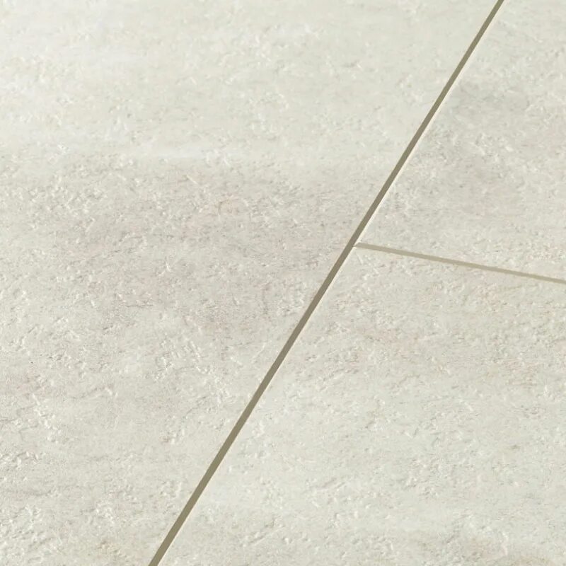 Ambient click. Quick step бетон теплый серый. пвх-плитка quick-step livyn ambient click amcl 40046 травертин крем. бетон светлый винил - ambient click  amcl40049. lvt ambient click бетон светлый amcl40049.