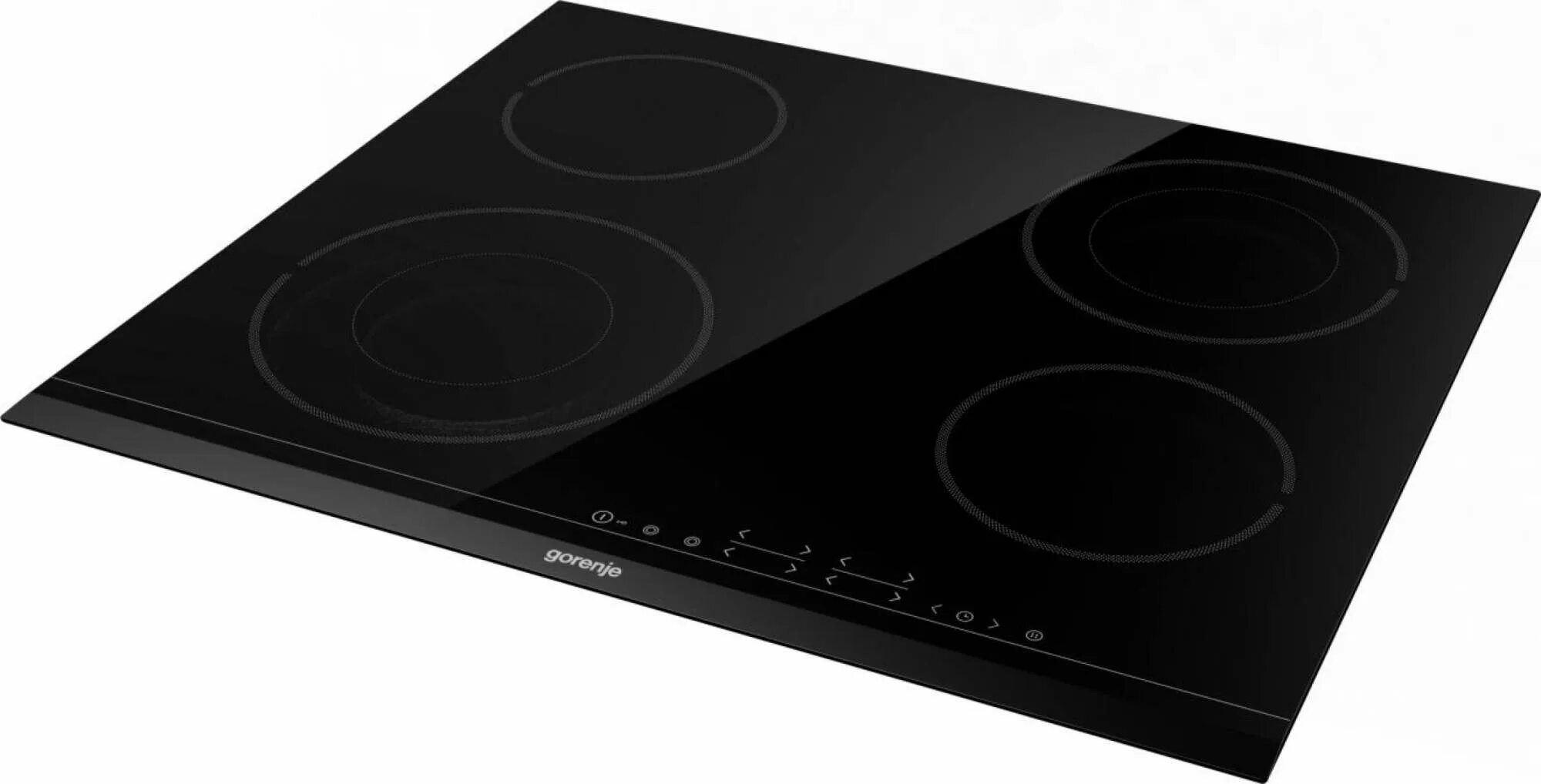 Ect 2nd. Встраиваемая электрическая панель gorenje ect646bcsc. gorenje it641bcsc. gorenje ecs 643 bcsc. gorenje it643bcsc.