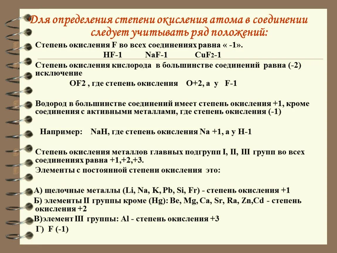 Степень окисления элементов третьей группы. Максимальная и минимальная степень окисления. Как определить все степени окисления химических элементов. Как понять что степень окисления переменная.