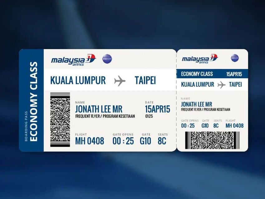 Билеты на самолет. Дизайн авиабилетов. Boarding Pass самолет. Билет на самолет Boarding Pass.