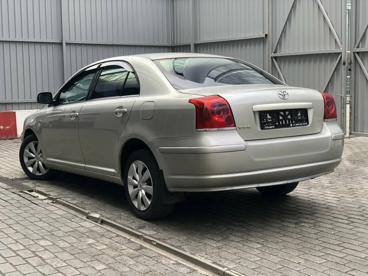тойота авенсис 2008 1. Toyota avensis 2007 restyling wagon. тойота авенсис седан 2008. тойота авенсис 7 года. Toyota avensis 2003-2008.