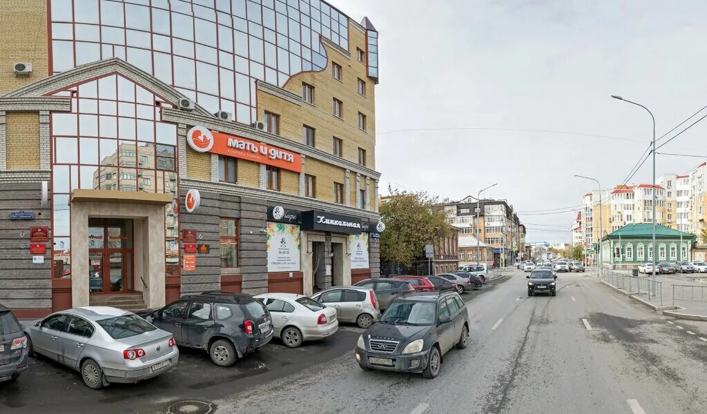 комсомольская 22 тюмень. магазин клинок ярославль. комсомольская улица тюмень. комсомольская 22 ярославль. кинотеатр мир поронайск.