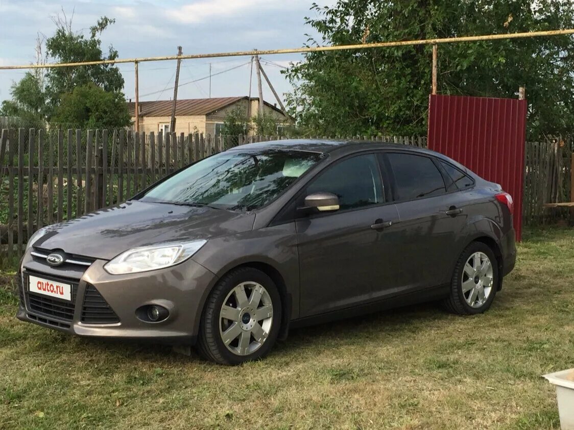 Фокус 3 серый. Фокус 3 серый. Форд фокус 3 хэтчбек серо голубой. Ford focus 2012 седан серый. Ford focus 2012 седан серый.