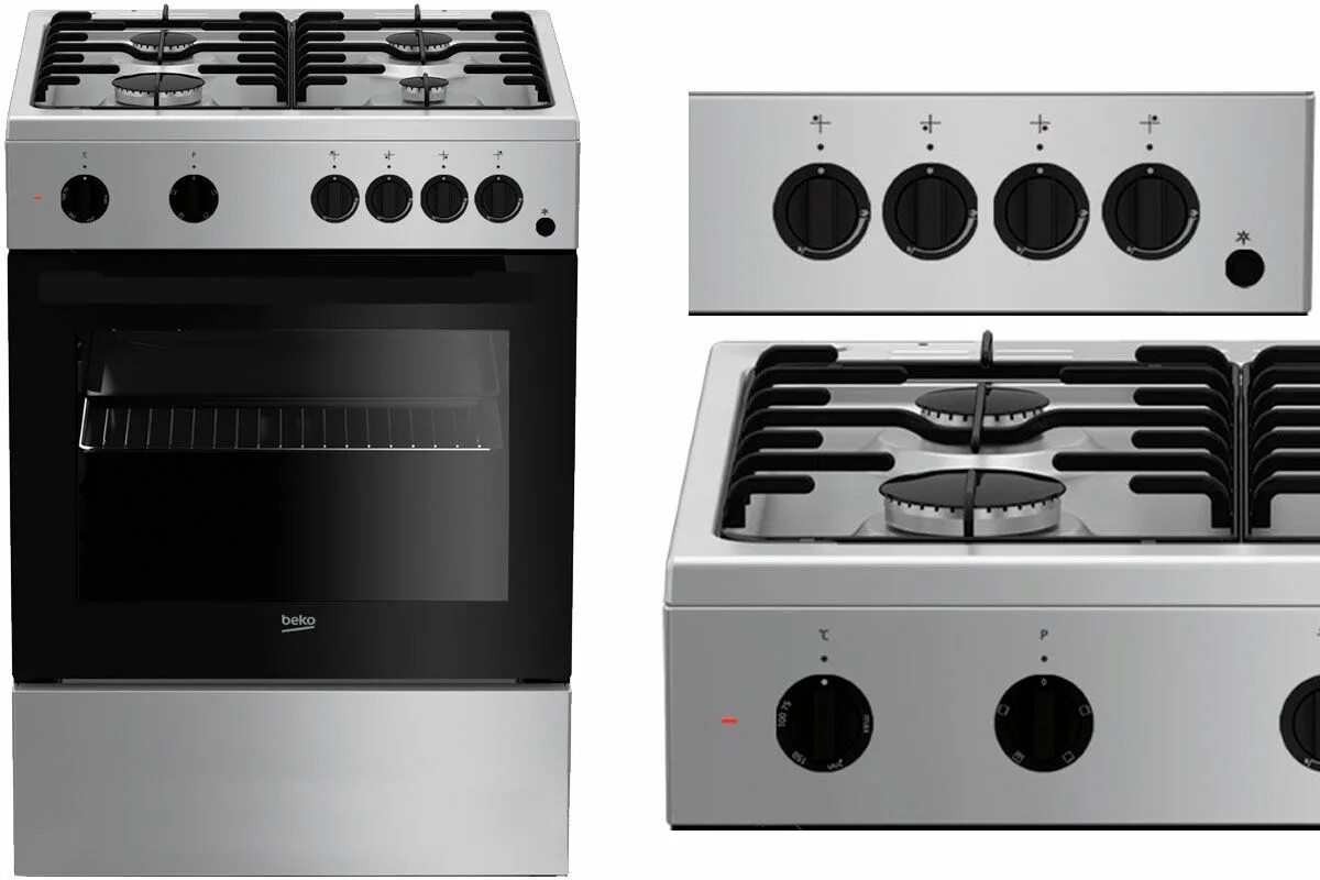 Плита beko fse 63320 dw. Beko fse67310gx. Beko fse67310gx. Beko fse67310gx. Комбинированная плита beko.
