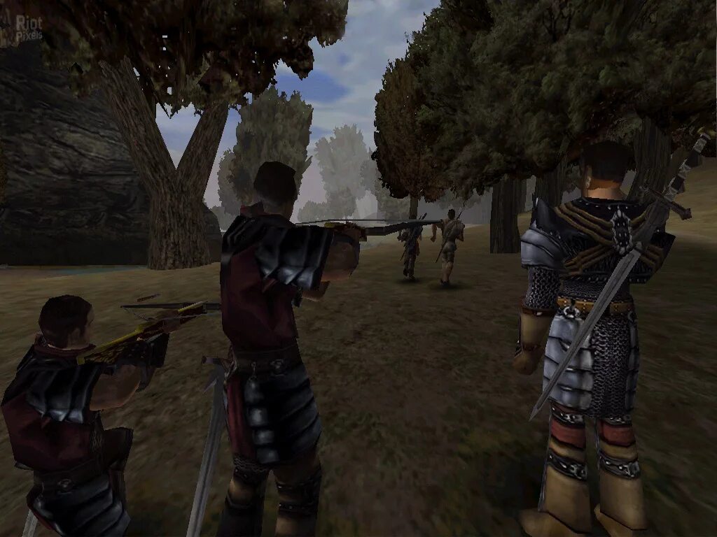 Готика ремейк скриншоты. Готика 2 рпг. Кронос готика 3. Как запустить готику. Готика 1 преальфа.