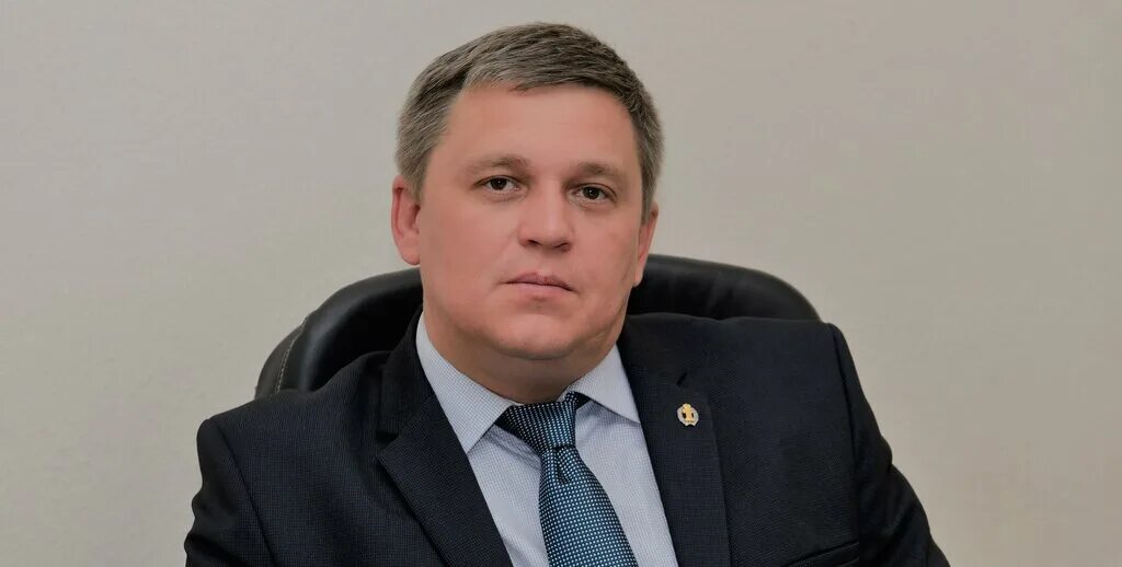 Из-за не возврата долгов стали чаще возбуждать уголовные дела Адвокат Демидов Дз
