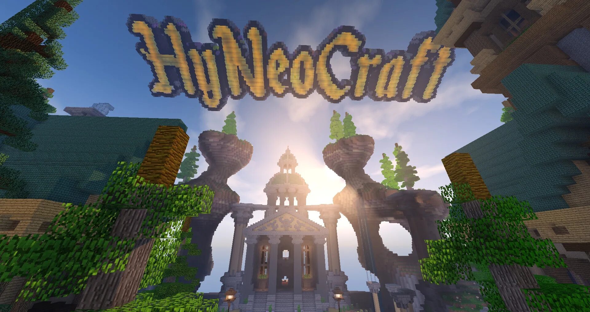 Сети серверов minecraft. Сервера майнкрафт. новые сервера майнкрафт. открытие сервера minecraft. новый сервер в майнкрафте.