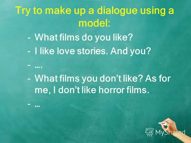 Speaking tasks for pre intermediate students. Same time next week. Next week the next week. Speak about them. Предложения с next week.