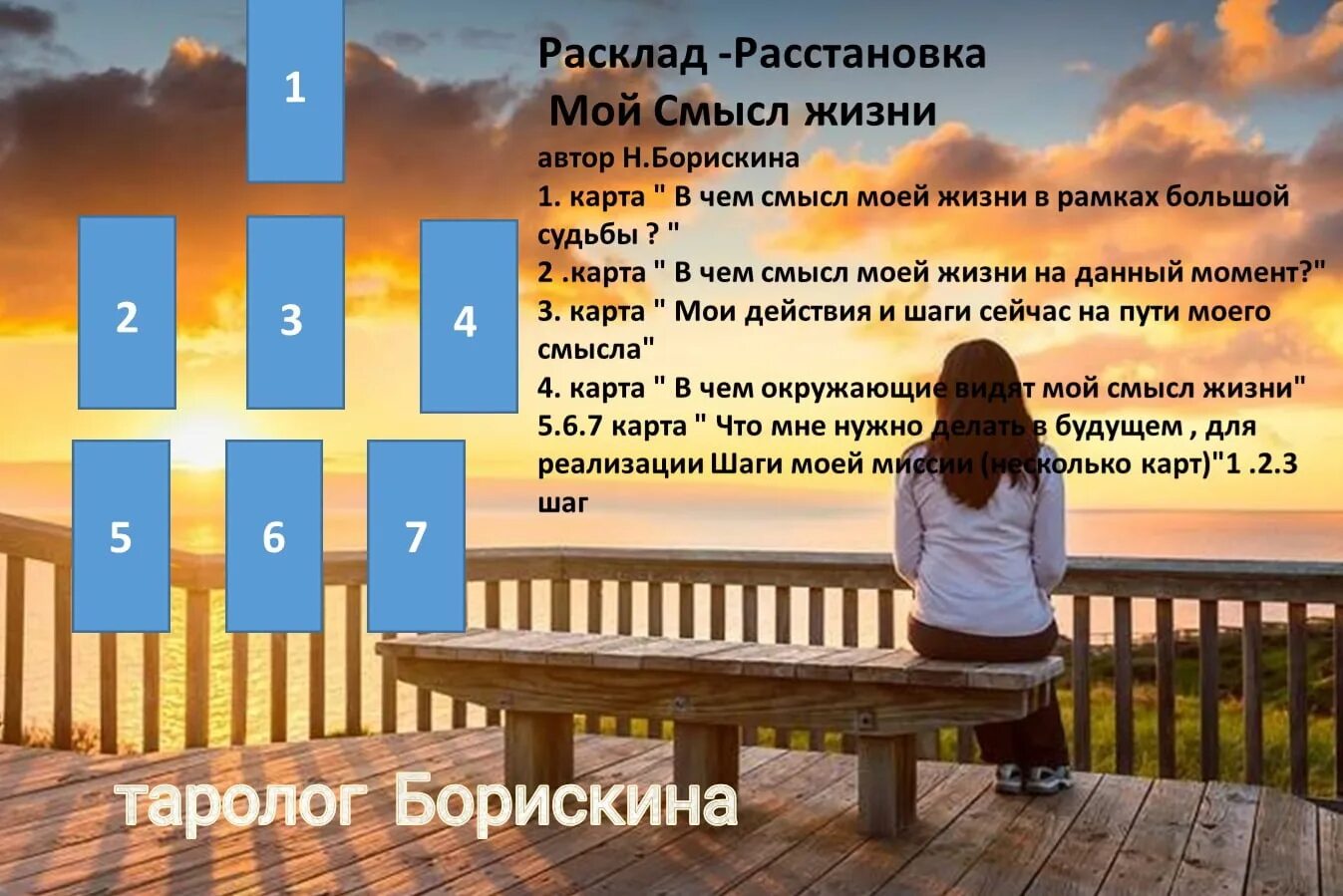 Расклад на цель в жизни. Расклад мой путь. Расклад на предназначение в жизни Таро. Расклад Таро врата. Таро расклады жив человек