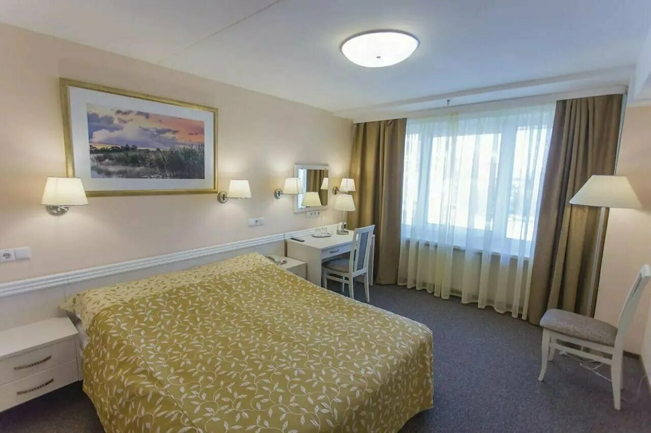 Гостиница беларусь 3. Гостиница беларусь 3 звезды минск. Гостиница беларусь сторожовская ул. Гостиница белоруссия минск номера. Гостиница беларусь минск номера.