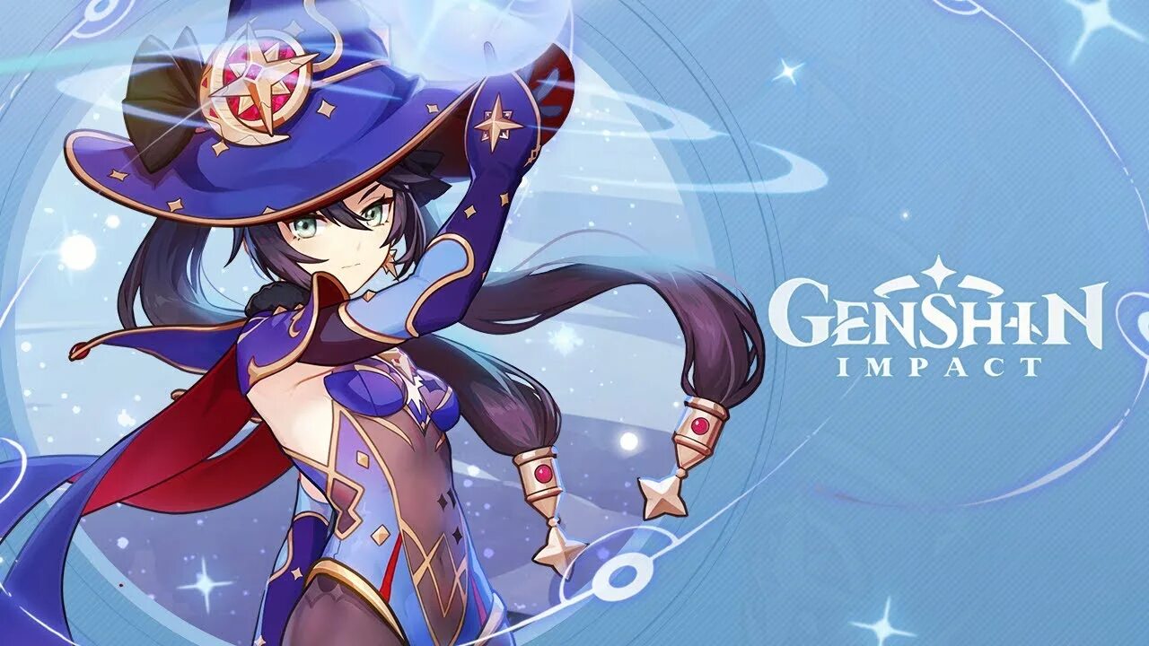 Genshin girl ranking. Мона Геншин. Мона Геншин Импакт. Genshin Impact персонажи Мона. Мона utyoby.