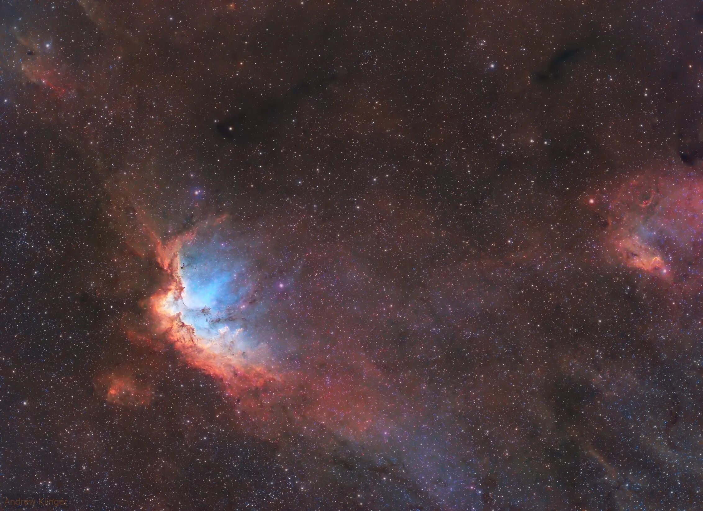 Звездное небо астронет. Туманность Колдун. NGC 7380. NGC 7380 the Wizard Nebula. Планетарная туманность NGC 2340.