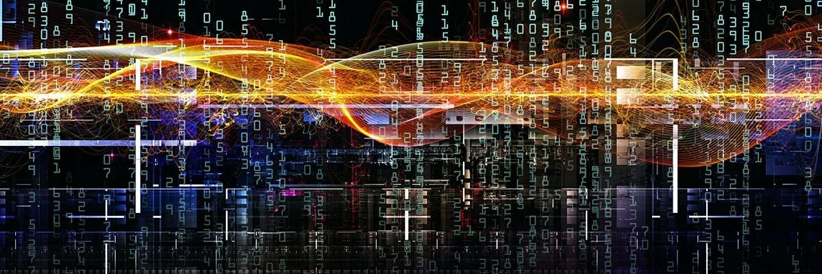 Вычислить наибольший общий делитель программу написать. Математический фон. Уравнения на белом фоне. Формулы на белом фоне. Сложные математические формулы.