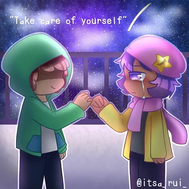 Новая бравлерша 2022. Комиксы браво старс. Канал руи. Итс э руи. It's a rui.