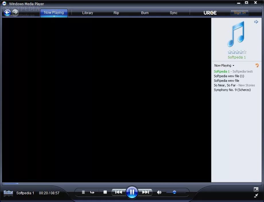 Windows медиаплеер классик. Проигрыватель windows media. windows media player интерфейс. библиотека windows media player.. windows media player 8.