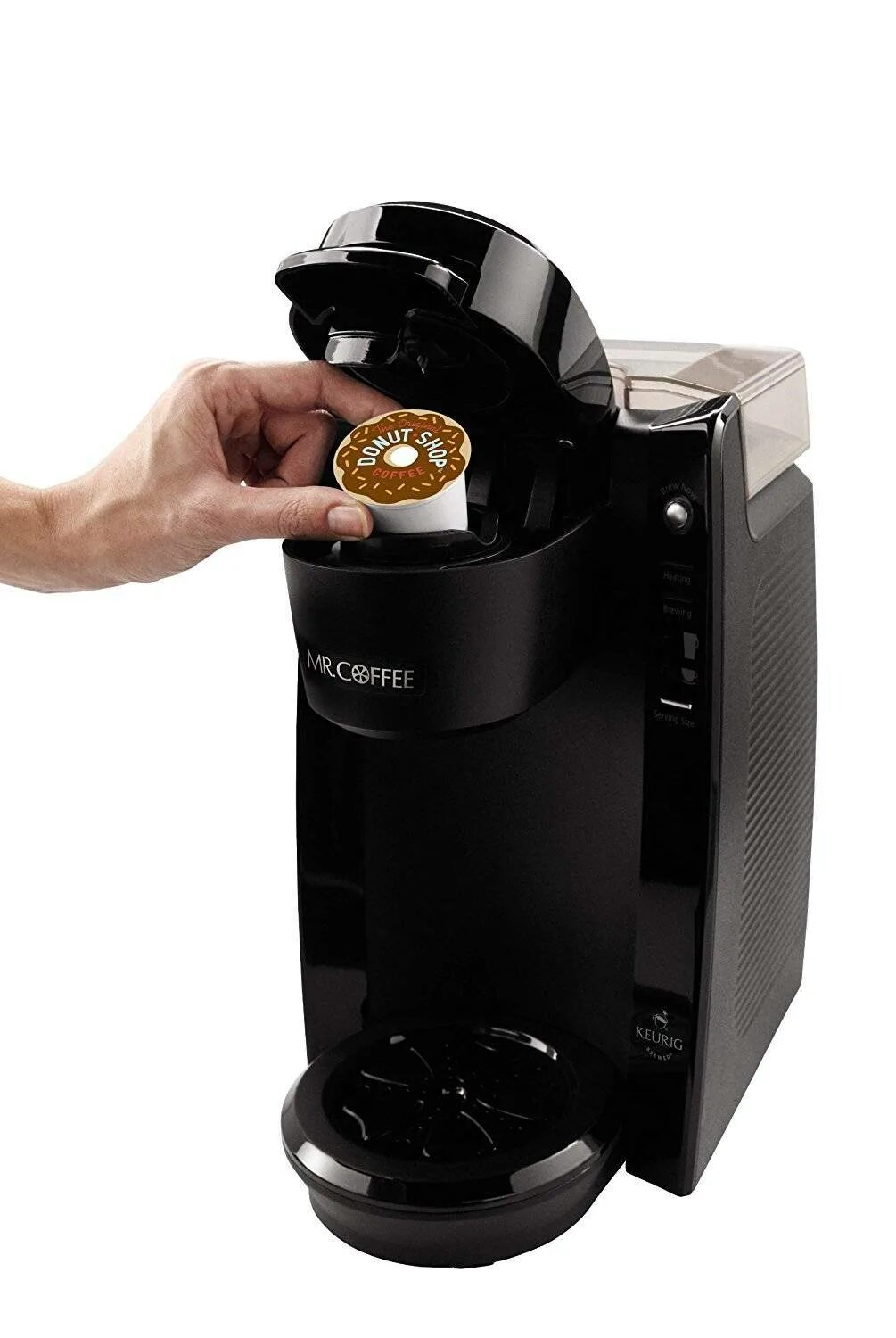 Как работает капсульная кофемашина. Keurig кофемашина капсульная. кофемашина капсульная неспрессо эссенза. хотпоинт кофемашина капсульная. капсульная кофемашина bunn.