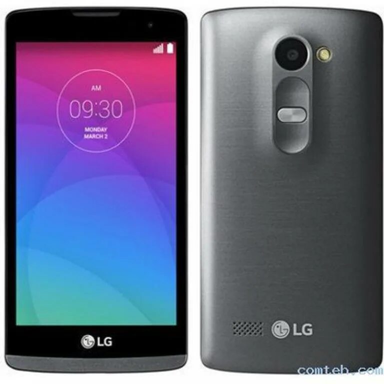 Lg h324. Смартфон LG h324. LG Leon. LG Leon SIM. Смартфон .LG h324 фото.