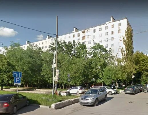 Permanently closed: Magazin tovarov dlya zdorovya, health products, Moscow, Ural