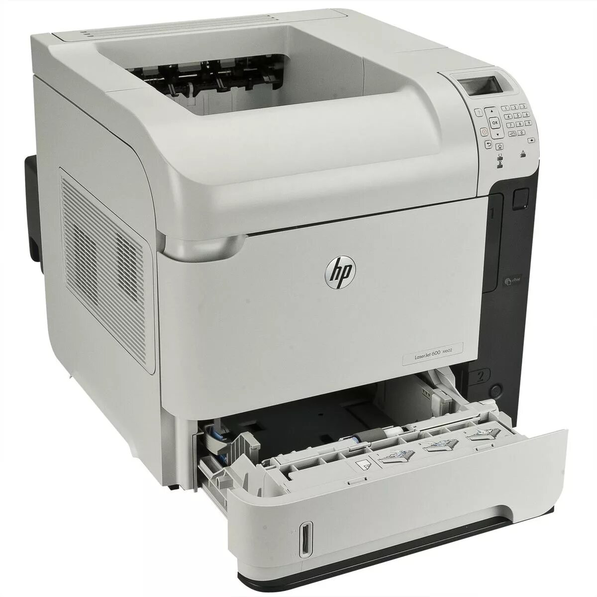 Принтер а4 ricoh p c600 408302. Принтер 600. Принтер 600. Dpi 600 для принтера. Laserjet enterprise 600 printer m603.