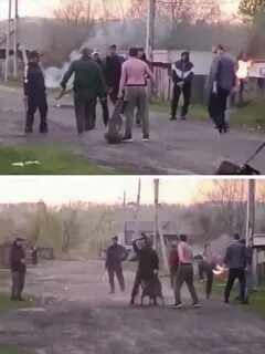 1 е снято