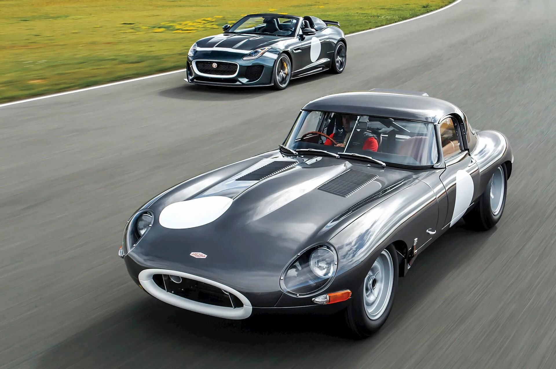 Ягуар е тайп 1960. Jaguar Lightweight e-Type. Jaguar e Type 1960. Ягуар e-Type 63.