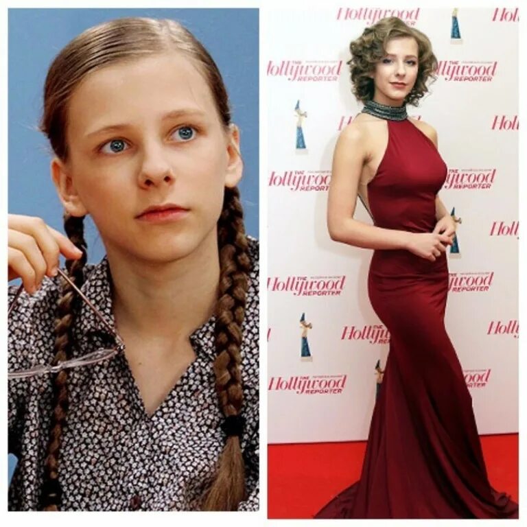 Николь кидман с детьми 2022. Анна беридзе дочь арнтгольц. Из папиных дочек сейчас 2021. Мерил стрип и ее дочери грейс и мэми гаммер. Какими выросли дочери.