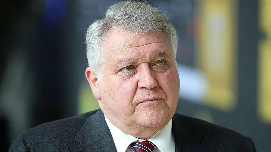 директор института ковальчук