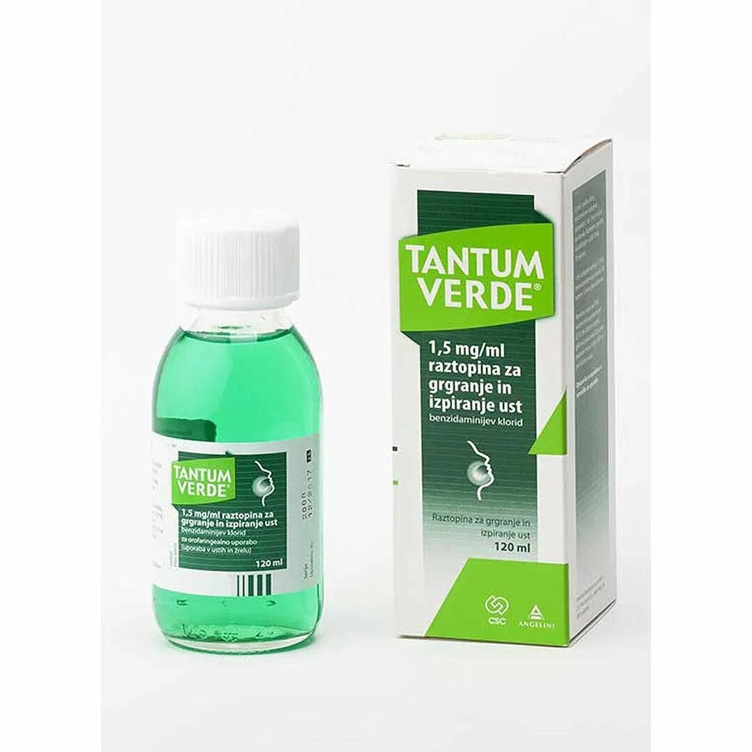 Singularia tantum