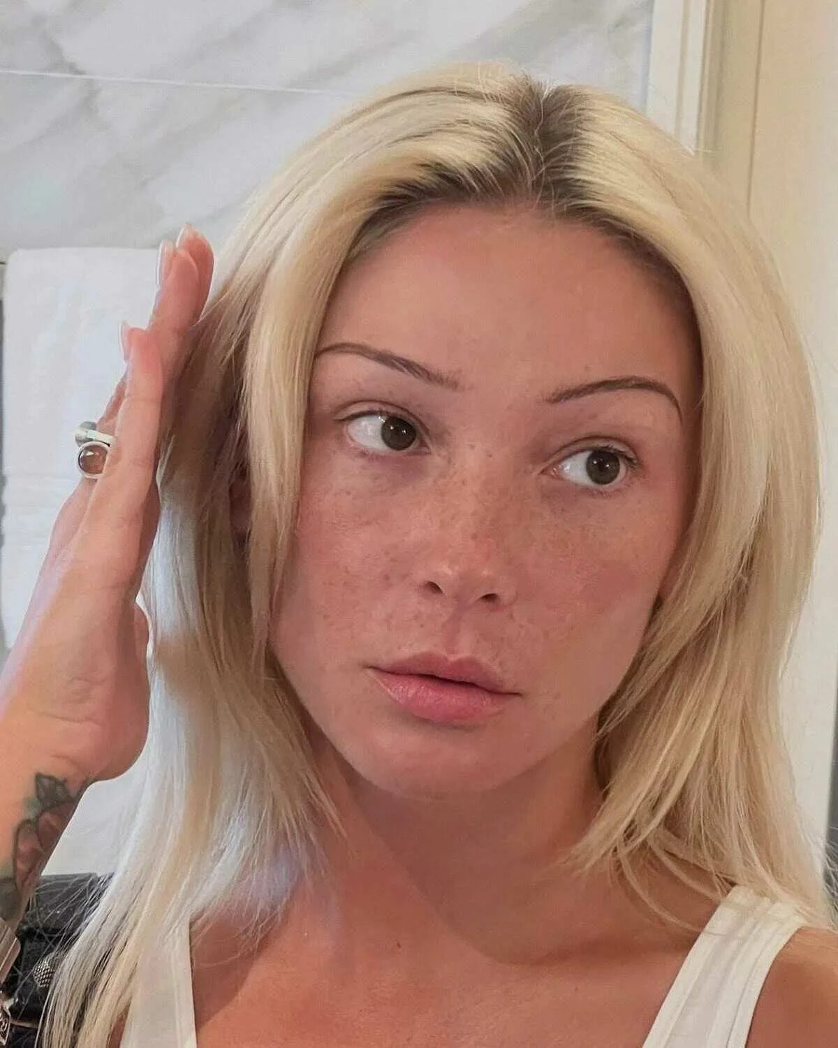 Я изменился насть. Кузнецова настя 42 года барнаул. Собаки анастасии тарасовой. Настя изменить. Настя изменить.