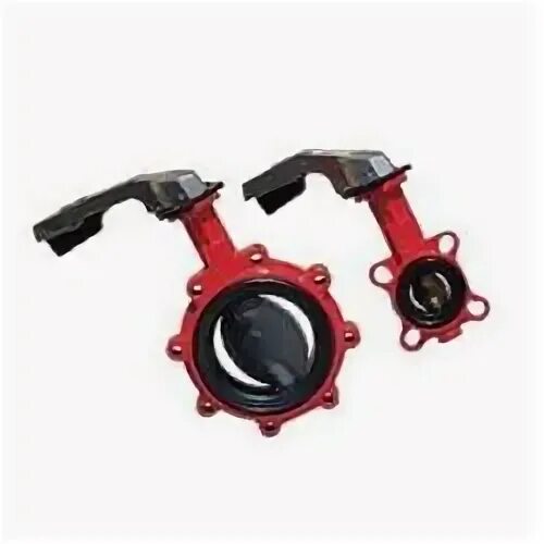Abo затвор. Затв. Butterfly valve dn 50. R. Abo затвор.