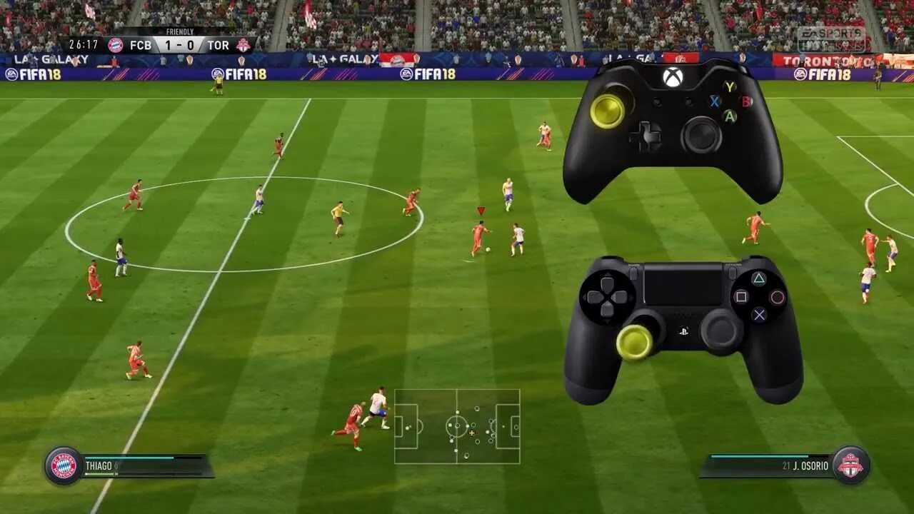 Сделал fifa. FIFA 18 Xbox 360. FIFA 19 Sony PLAYSTATION 3. ФИФА 18 на пс3. ФИФА 19 на Xbox 360 дриблинг.