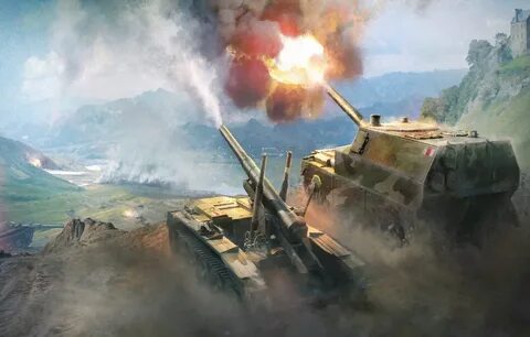 Арта 451