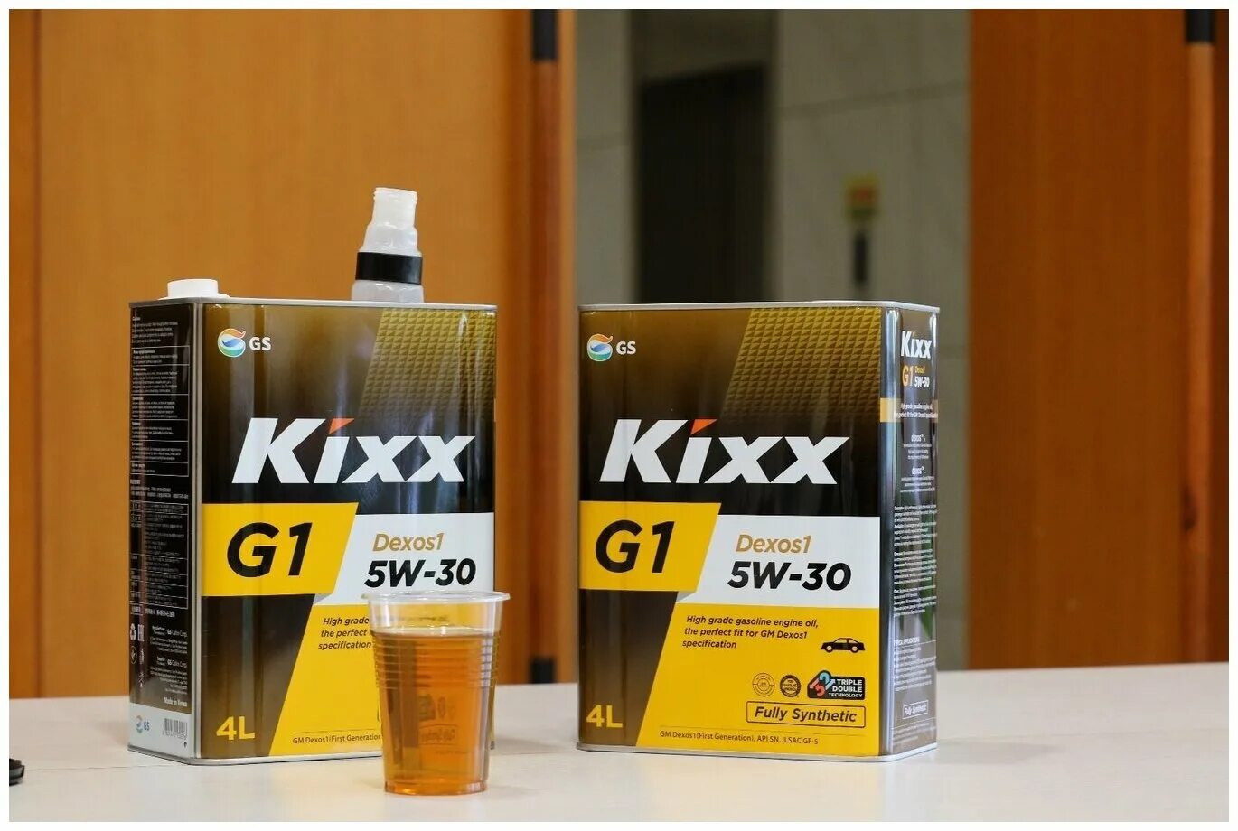 Масло кикс g1. Масло моторное Kixx g1 5w30 синтетика 4 л. Kixx g1 dexos1 5w-30 SN. Моторное масло Kixx 5w30 Dexos 1. Масло моторное "Kixx" g1 Dexos 1 SN 5w30.