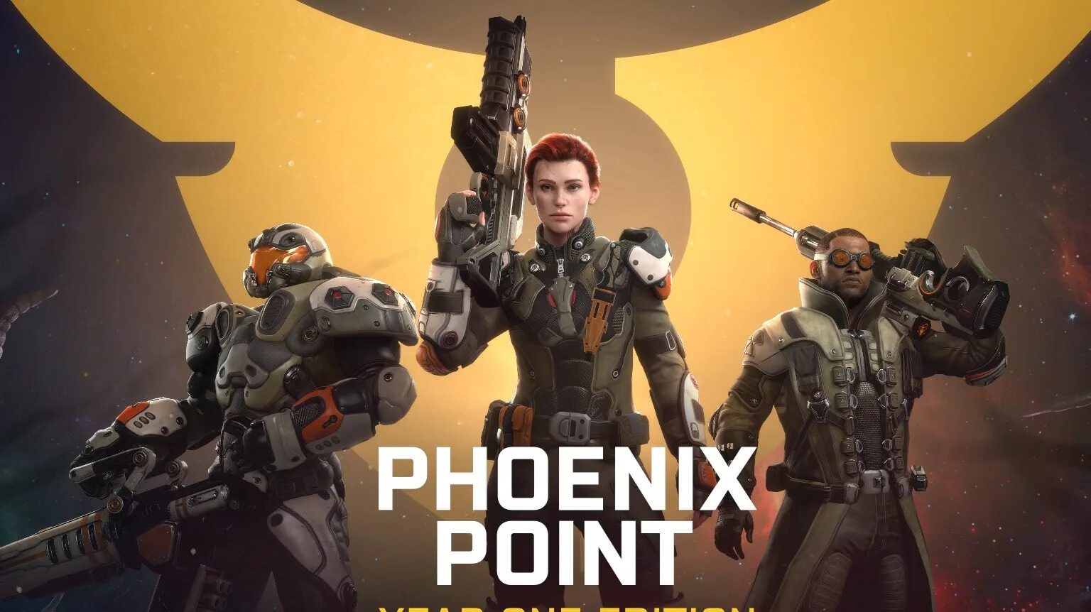 Дня поинт. Phoenix point. Phoenix point игра. Phoenix point: year one Edition. XCOM Phoenix point.