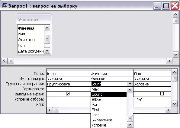 Поле пол в access. Красивый документ access. как переименовать документ в access. маска для номера документа access.