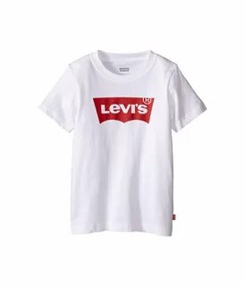 Levis детский