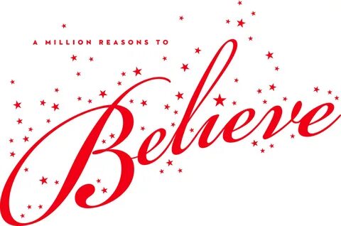 S believe