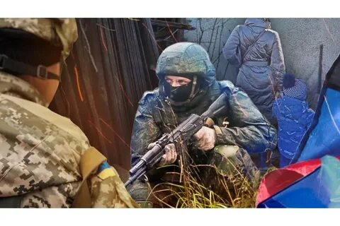 Сводка российских новостей