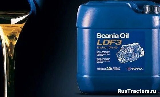 Scania oil ldf-3 10w-40 20 литров. Scania coolant антифриз scania. Scania oil ldf-3 10w-40. Scania oil ldf-4. скания какое масло в двигатель.